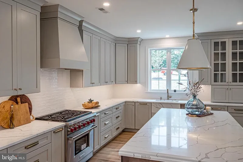 1402 TIMBER MILL LN, WEST CHESTER, PA 19380, West Chester, Pennsylvania, United States. - Photo 2