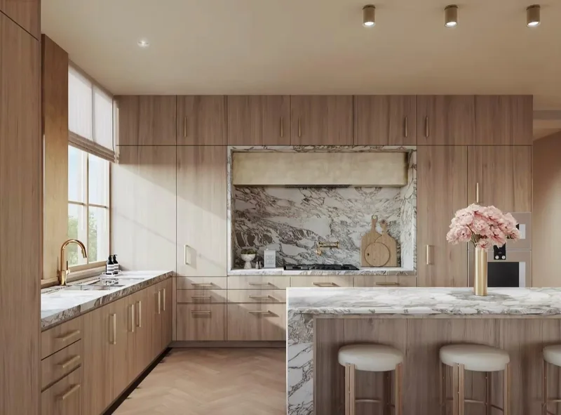 2360 Rice Boulevard, Houston, Texas, United States. - Photo 5