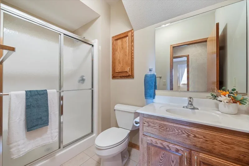 22231 Stoneybrook Drive, COUNCIL BLUFFS, IA 51503, Council Bluffs, Iowa, United States. - Photo 7