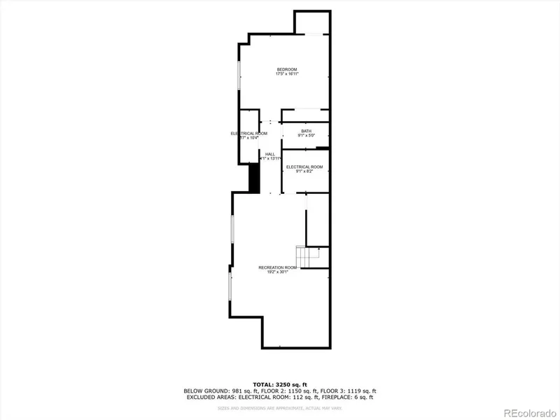 1907 S Columbine Street, Denver, Colorado, United States. - Photo 36