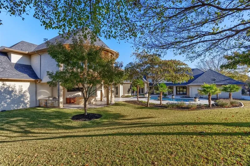 524 Carter Drive, Coppell, TX 75019, Coppell, Texas, United States. - Photo 28