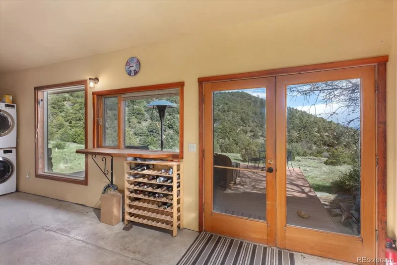 795 County Road 55, Salida, CO 81201, Salida, Colorado, United States. - Photo 47