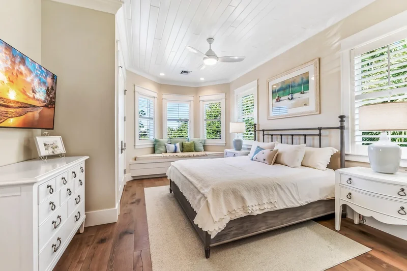 1636 Treasure Lane, Boca Grande, FL 33921, Boca Grande, Florida, United States. - Photo 22