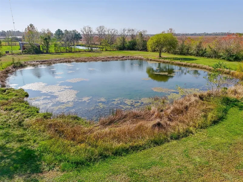 1014 Ginger Street, Dickinson, Texas, United States. - Photo 10