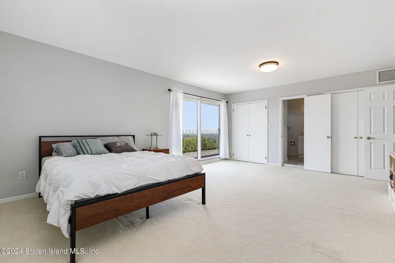 90 Flagg Place, New York, New York, United States. - Photo 20