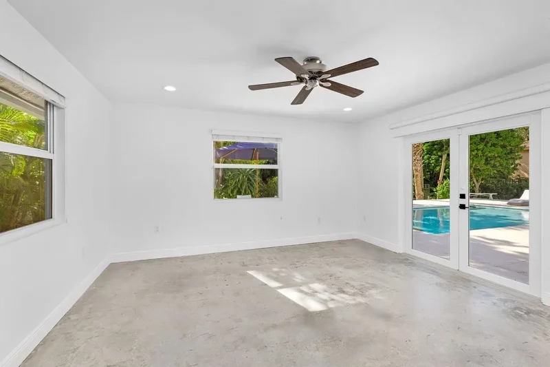 41 Coconut Lane , Ocean Ridge, FL 33435, Boynton Beach, Florida, United States. - Photo 18