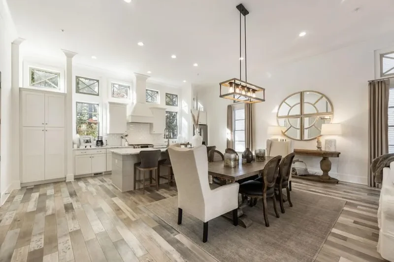 11640 Folia Circle, Alpharetta, Georgia, United States. - Photo 37