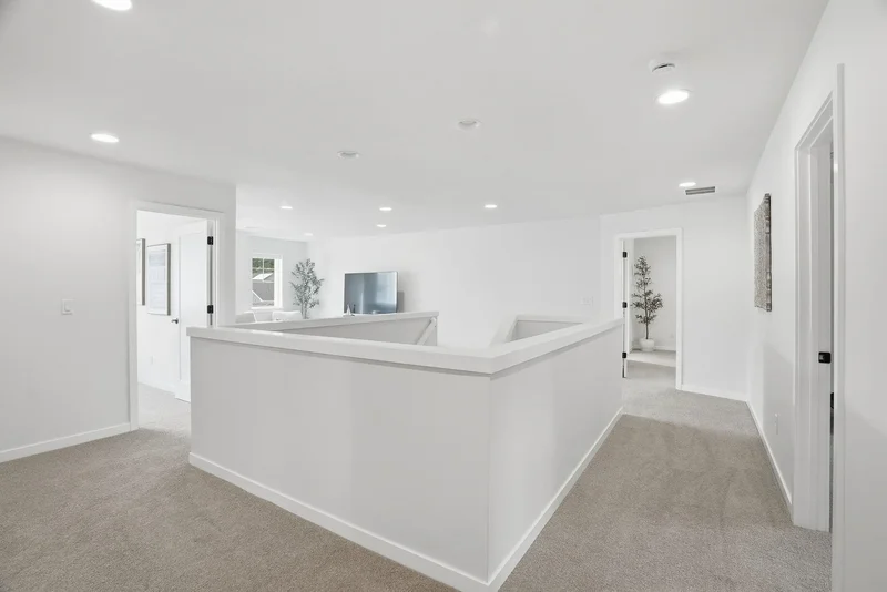 2025 E 33rd Ave, Spokane, WA 99203, Spokane, Washington, United States. - Photo 45