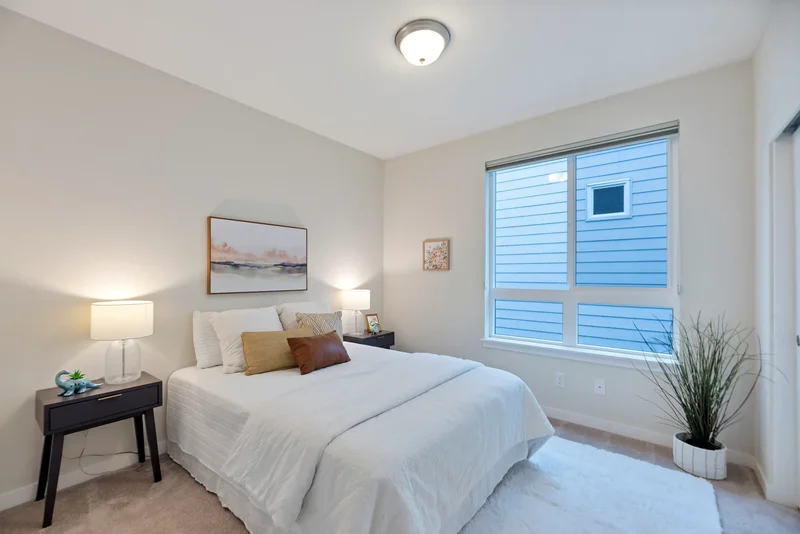 14671 36th Ct NE , Lake Forest Park, WA 98155, Lake Forest Park, Washington, United States. - Photo 21