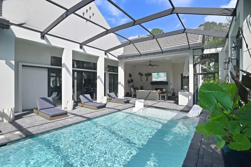 Miramar Beach, Florida, United States. - Photo 44