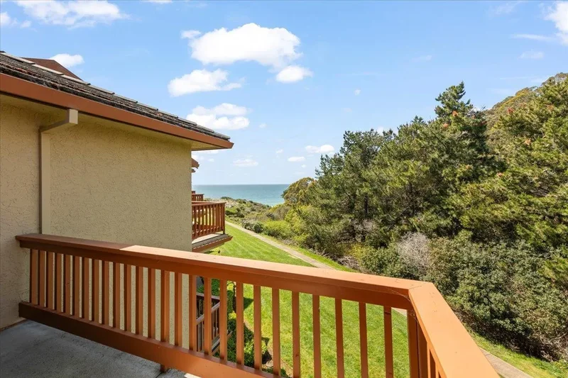 29 Seascape Resort Drive, Aptos, California, United States. - Photo 34