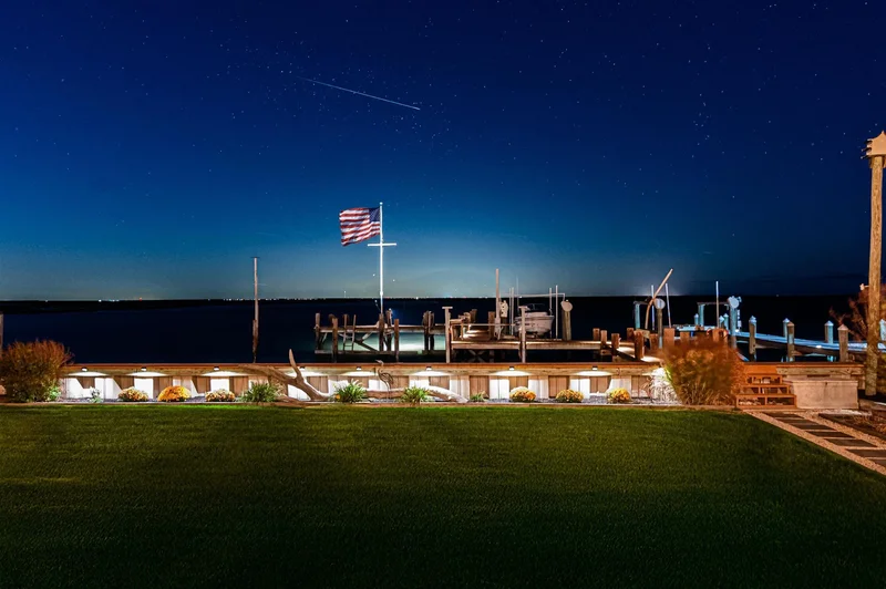1411 E Shore Drive, Brigantine, NJ 08203, Brigantine, New Jersey, United States. - Photo 19
