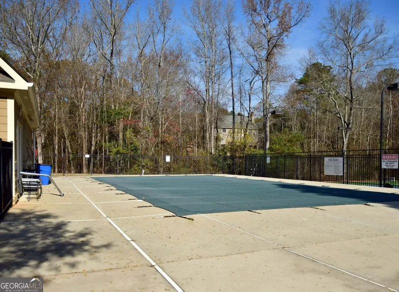 1767 Honey Tree Place, Hoschton, GA 30548, Hoschton, Georgia, United States. - Photo 44