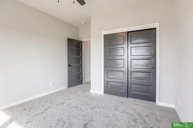 10801 S 220th Street, Gretna, NE 68028, Gretna, Nebraska, United States. - Photo 27