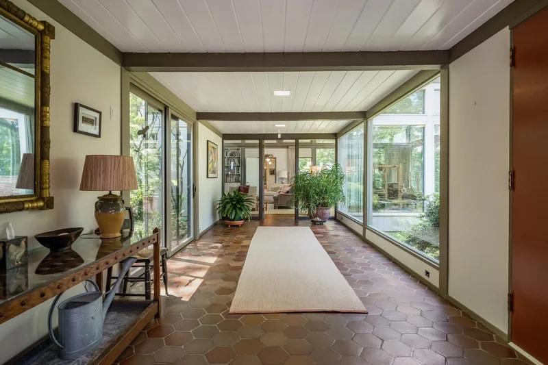 41 Watrous Point Road, Old Saybrook, CT 06475, Old Saybrook, Connecticut, United States. - Photo 12