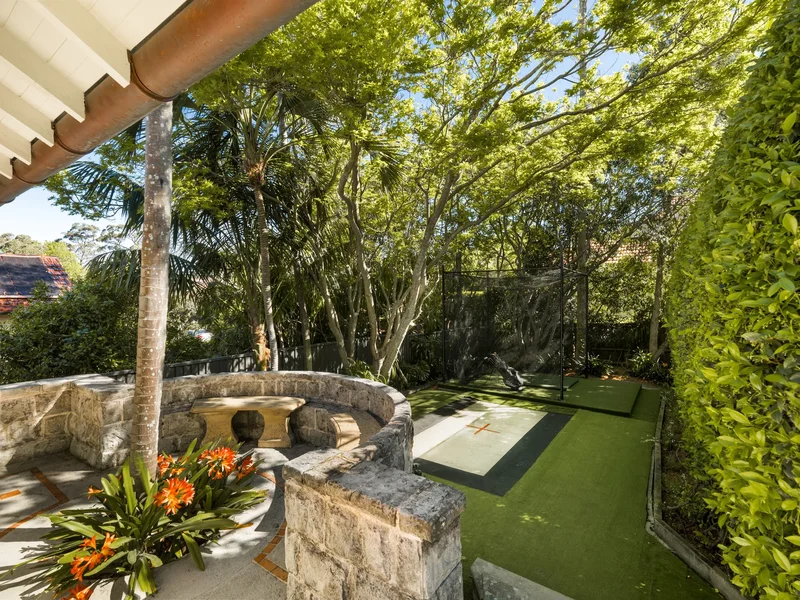 34 Karranga Avenue, Killara, Sydney, NSW 2071, Sydney, New South Wales, Australia. - Photo 16