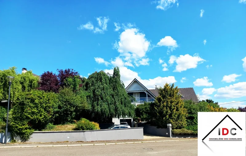 Waldolwisheim, Waldolwisheim, Waldolwisheim, Grand Est, France. - Photo 27