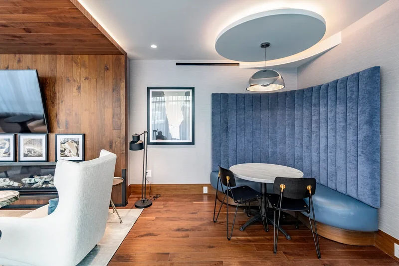 2303 Deer Hollow Rd Unit 1329, Park City, UT 84060, Park City, Utah, United States. - Photo 27