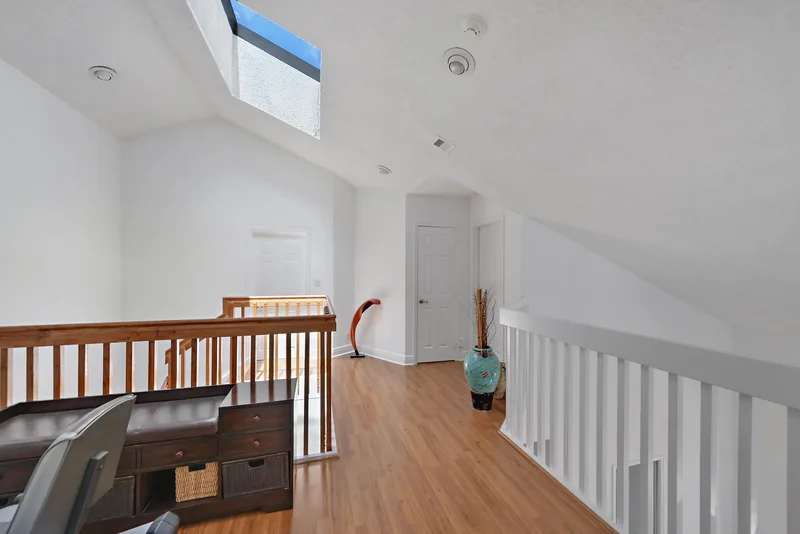 23149 Via Stel , Boca Raton, FL 33433, Boca Raton, Florida, United States. - Photo 30