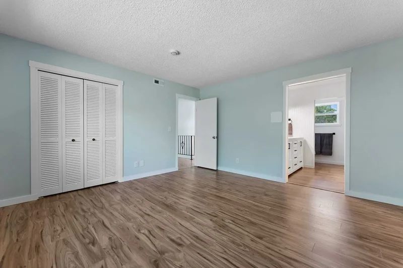 3105 NW 144TH AVE , Beaverton, OR 97006, Hillsboro, Oregon, United States. - Photo 22
