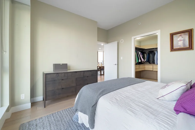 1122 3 Street SE  3603, Calgary, AB T2G 1H7, Calgary, Alberta, Canada. - Photo 35