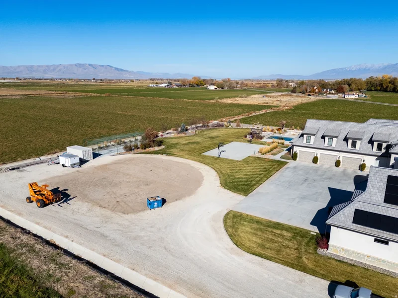 5272 S RIVER LN, Spanish Fork, UT 84660, Spanish Fork, Utah, United States. - Photo 26