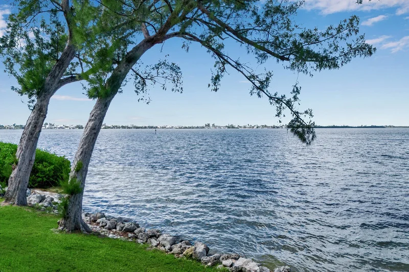 3840 Mariners Way , 514A, Cortez, FL 34215, Cortez, Florida, United States. - Photo 28