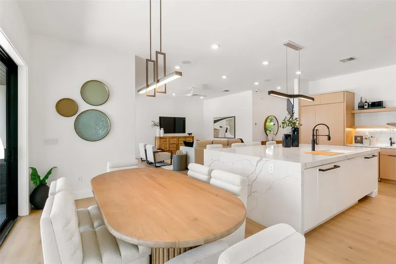 2226 Grove Street, Sarasota, FL, 34239, USA, Sarasota, Florida, United States. - Photo 19