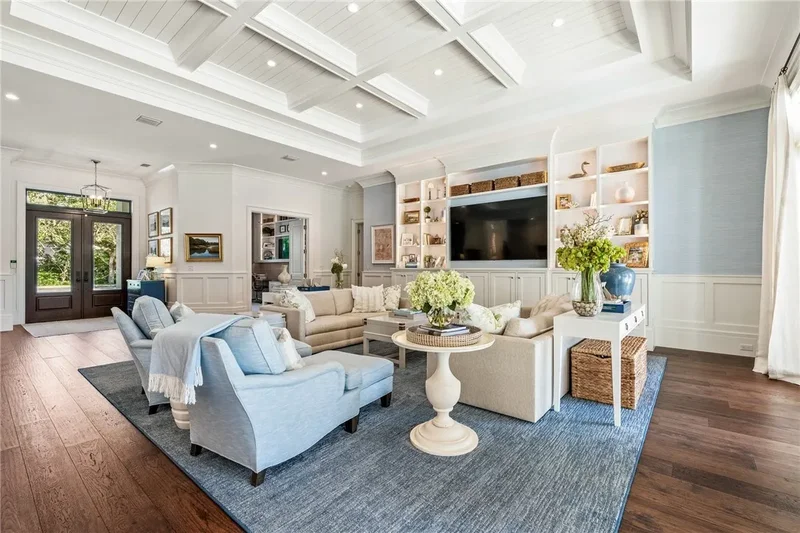 1335 Little Harbour, Vero Beach, Florida, United States. - Photo 26