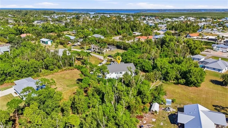 5561 Blyth CT, Bokeelia, Florida, United States. - Photo 28