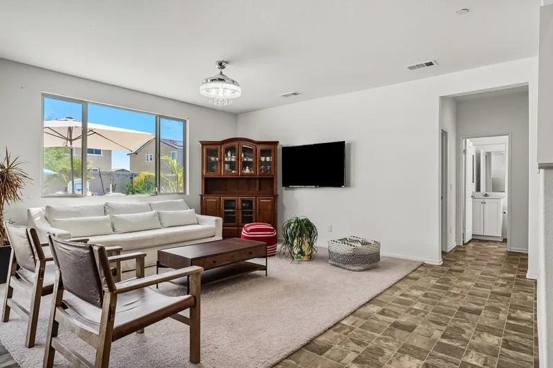 50656 Calle Cervantes, CA, Coachella, California, United States. - Photo 5