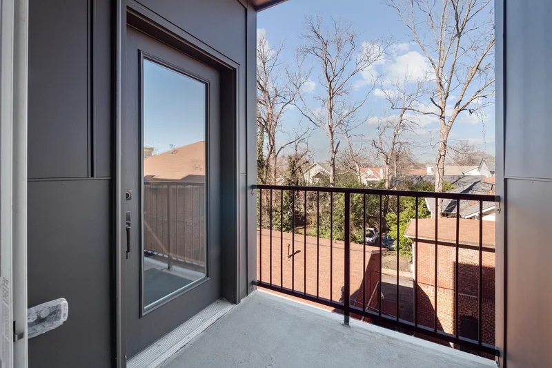 456 Parkway Drive NE No. 3, Atlanta, GA 30308, Atlanta, Georgia, United States. - Photo 22