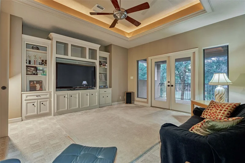 44 Waterberry Way, Montgomery, TX 77356, Montgomery, Texas, United States. - Photo 37