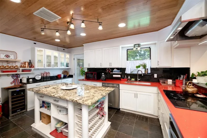 803 Brookhurst Drive, Dallas, Texas, United States. - Photo 23
