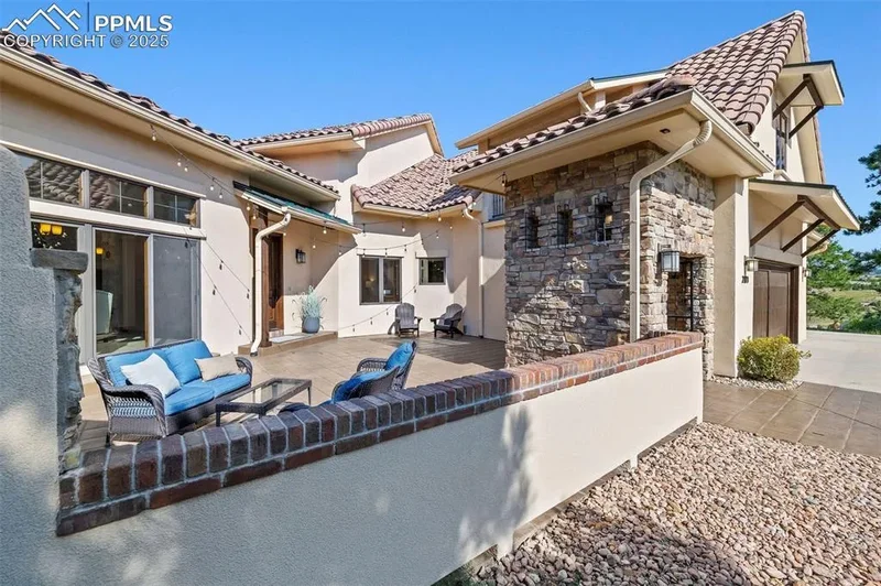 2070 Alamosa Drive, Colorado Springs, CO 80920, Colorado Springs, Colorado, United States. - Photo 3