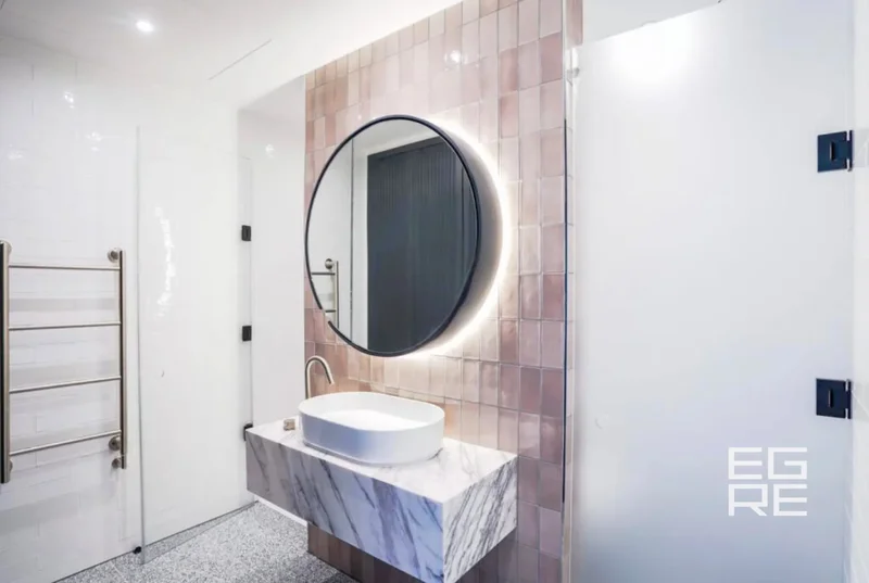 Legacy Building, , SW11, London, England, United Kingdom. - Photo 5