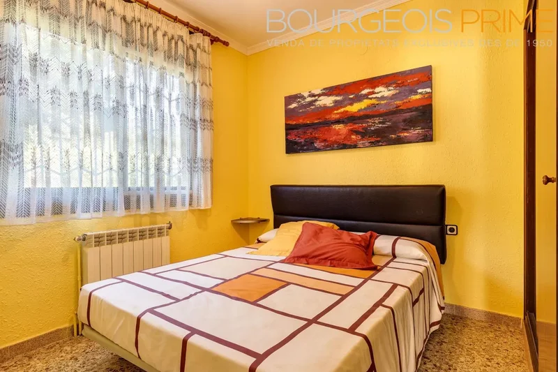 Carrer Girona, 08348, Cabrils, Barcelona, Cabrils, Cabrils, Catalonia, Spain. - Photo 3