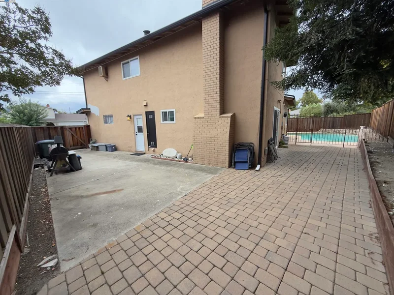 7065 Lancaster Ct, Dublin, California, United States. - Photo 8
