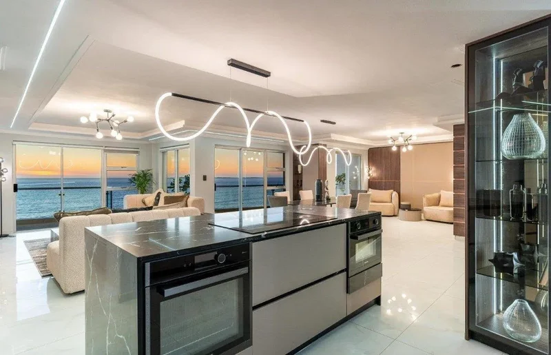 South Africa, Western Cape, Blouberg, CORAL ROAD, 73 Coral R, Cape Town, Western Cape, South Africa. - Photo 13