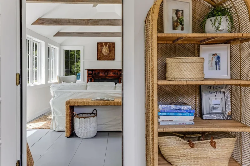 188 Rock Harbor Road, Orleans, Massachusetts, United States. - Photo 23