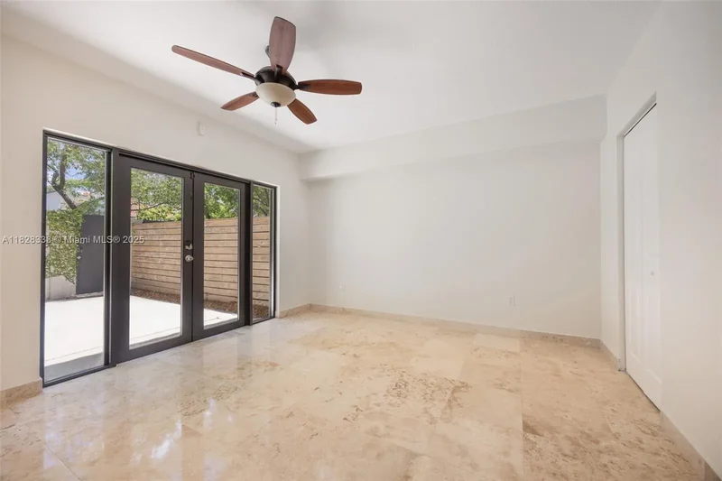 3204 Bird Ave 108, Miami, Florida, United States. - Photo 16