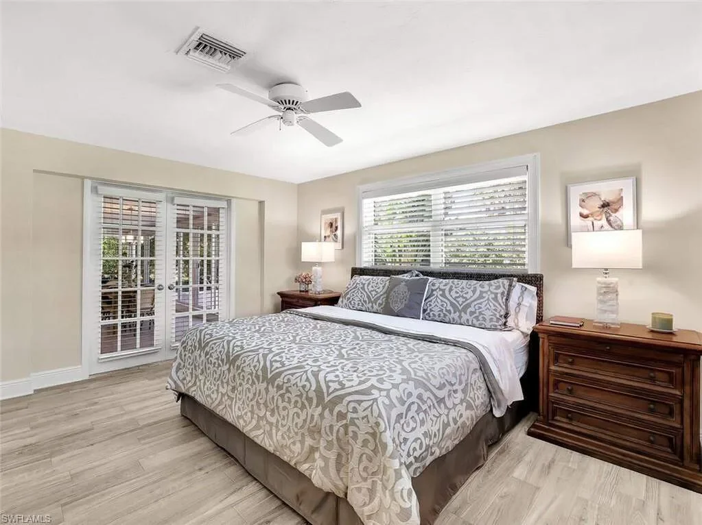 79 Burning Tree DR, Naples, FL, 34105, USA, Naples, Florida, United States. - Photo 10
