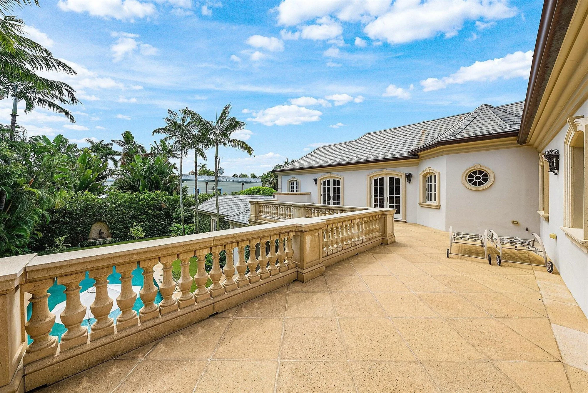 242 Wells Road, Palm Beach, Florida, United States. - Photo 18