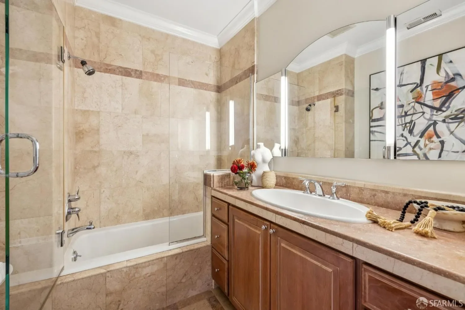 729 Douglass Street, San Francisco, California, United States. - Photo 53