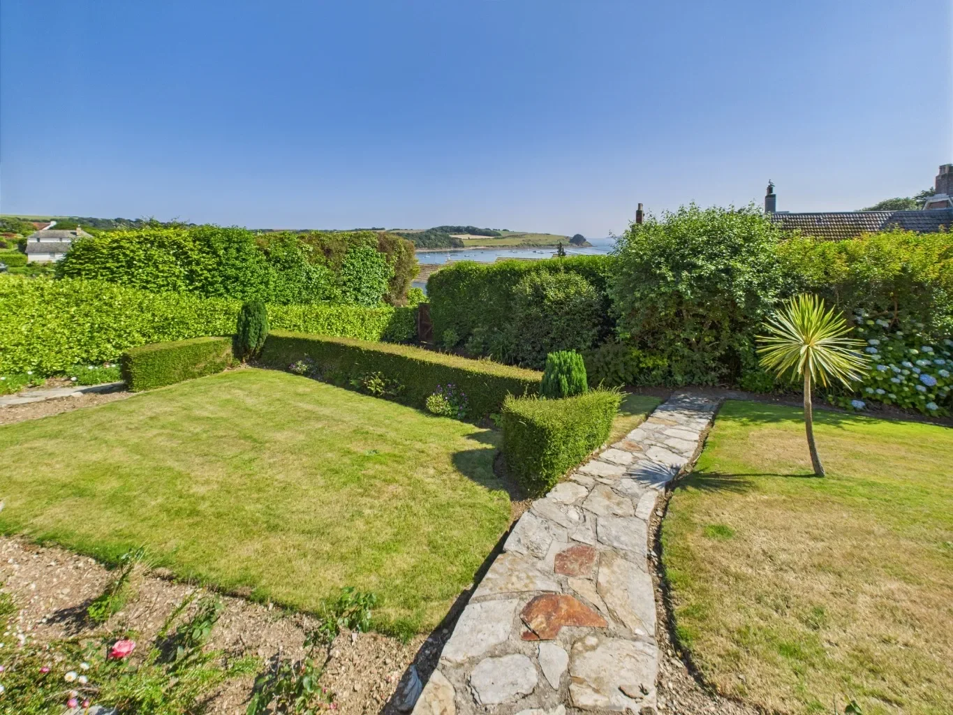 Property photo 12