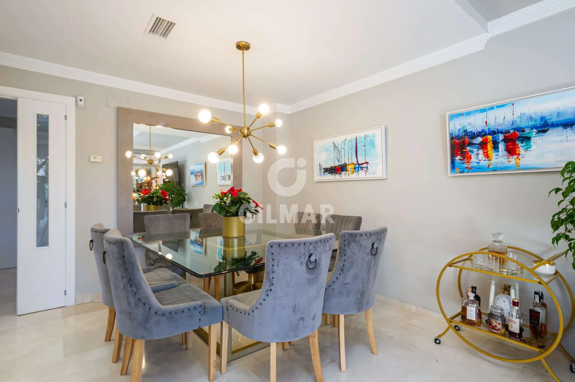 Gallery photo 7