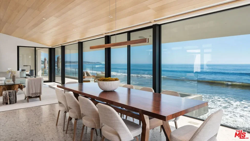 31388 Broad Beach Road, Malibu, California, United States. - Photo 19