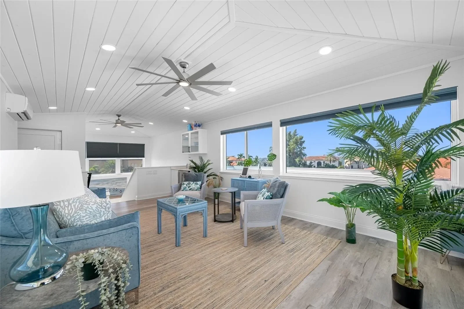 2813 KIPPS COLONY DRIVE S, ST PETERSBURG, FL, 33707, USA, St. Petersburg, Florida, United States. - Photo 1