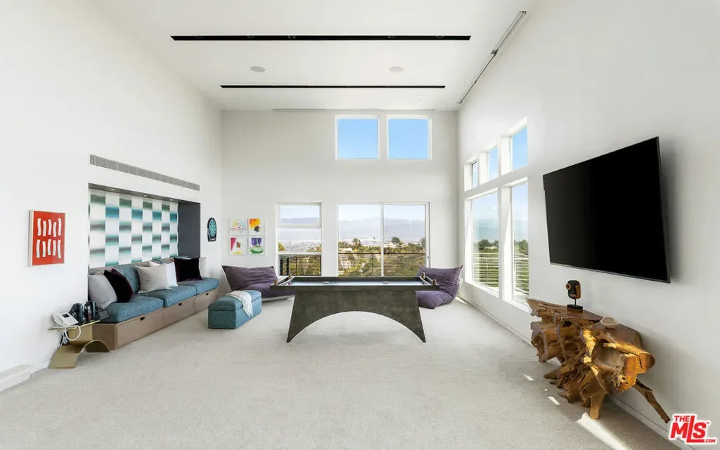 15210 Antelo Place, Los Angeles, California, United States. - Photo 52