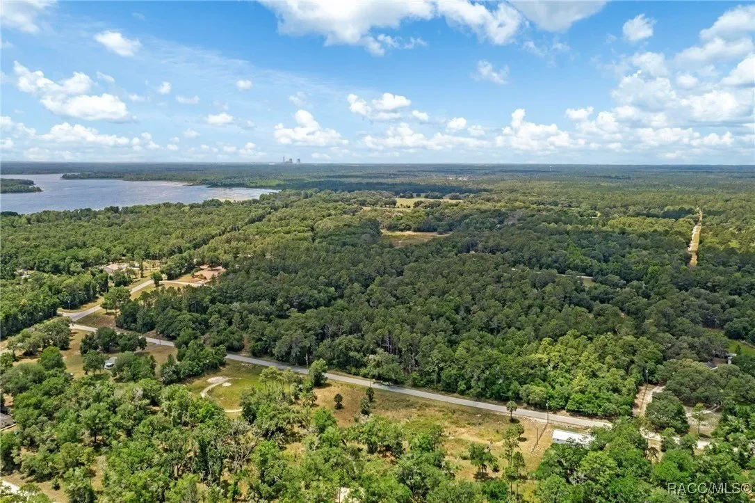 11151 Highway 40 E, Inglis, FL 34449, Inglis, Florida, United States. - Photo 4